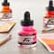 Daler-Rowney® FW Acrylic Artists' Ink